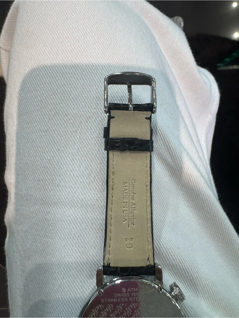 Pippo Italia brand new